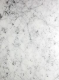 Bianco Carrara C