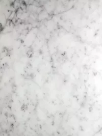 Bianco Carrara C