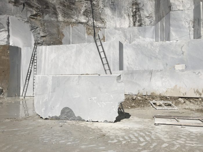 Bianco Carrara C - Image 4