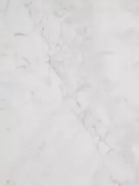 Bianco Statuario