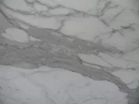 Bianco Statuario - Image 2