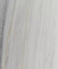 Bianco Lasa