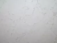 Bianco Perlino - Image 2