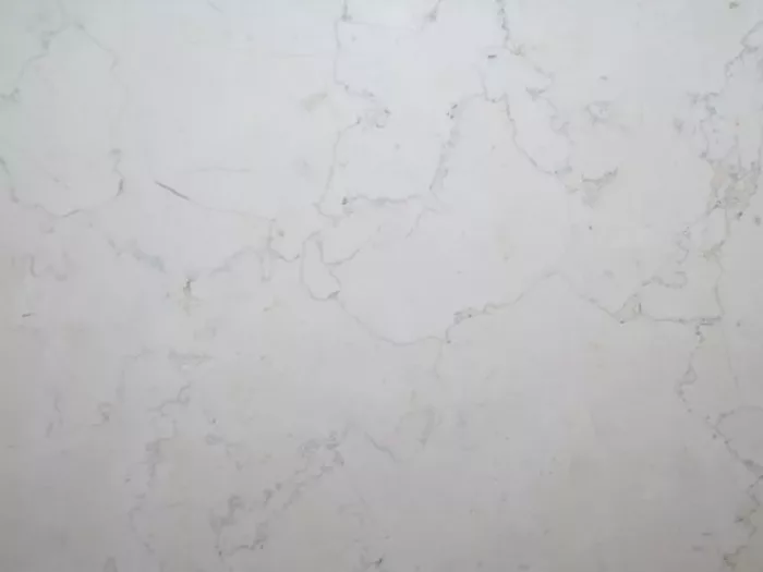 Bianco Perlino - Image 2