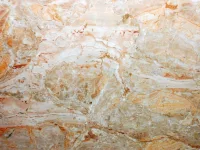 Breccia Oniciata - Image 2