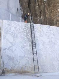 Arabescato Vagli - Image 2