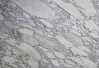 Arabescato Vagli - Image 4