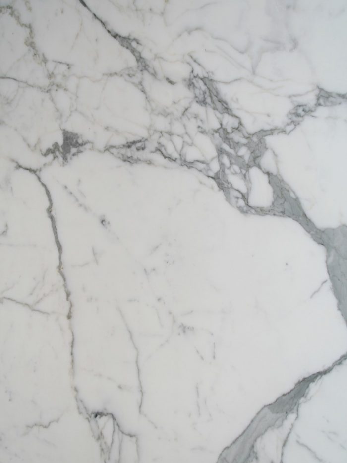 85_Calacatta_Extra_1 Calacatta Extra - Image 1