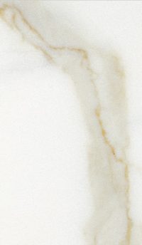 Calacatta Oro ( Calacatta Oro Extra Vagli )