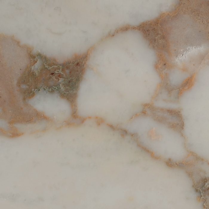 Calacatta Oro ( Calacatta Oro Extra Vagli ) - Image 2