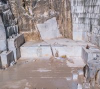 Calacatta Oro ( Calacatta Oro Extra Vagli ) - Image 3