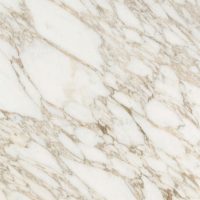 Calacatta Oro ( Calacatta Oro Extra Vagli ) - Image 5