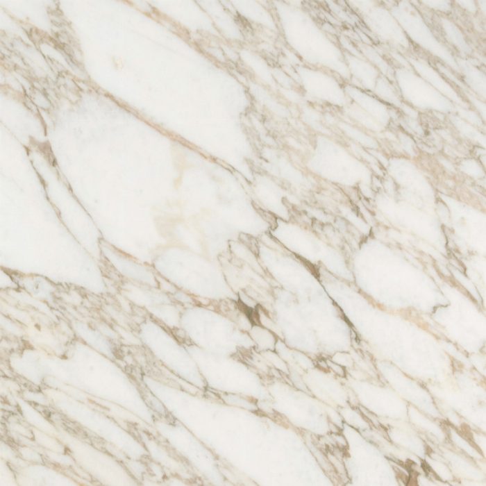 Calacatta Oro ( Calacatta Oro Extra Vagli ) - Image 5