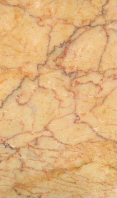96_Crema_Valencia__1 Crema Valencia - Image 1