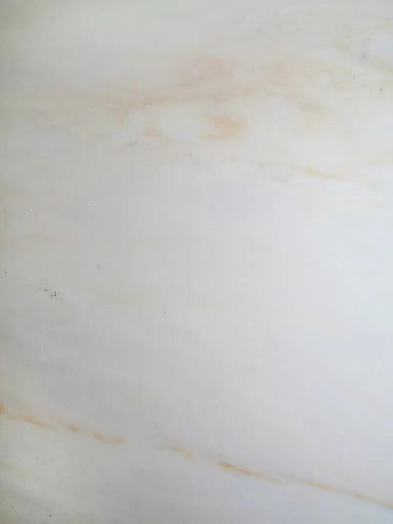 97_Cremo_Delicato_1 Cremo Delicato - Image 1