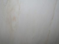 Cremo Delicato - Image 2