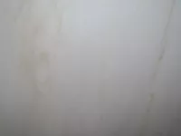 Cremo Delicato - Image 2