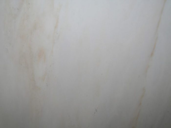 Cremo Delicato - Image 2