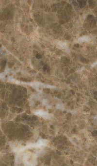 Marron Emperador Light