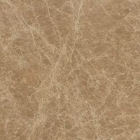 Marron Emperador Light - Image 2