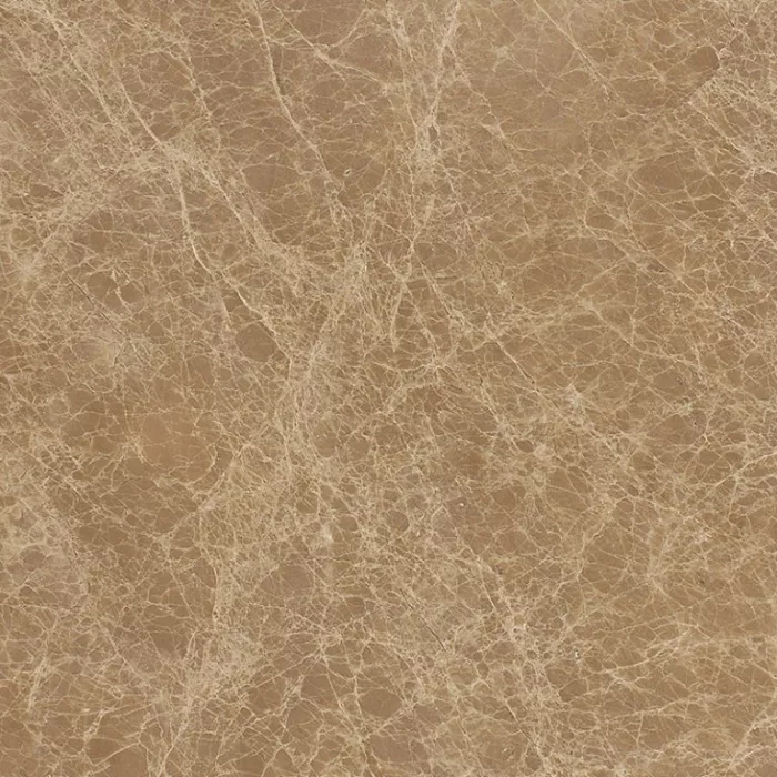 Marron Emperador Light - Image 2