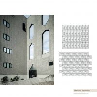 Diamond Tile - Image 6