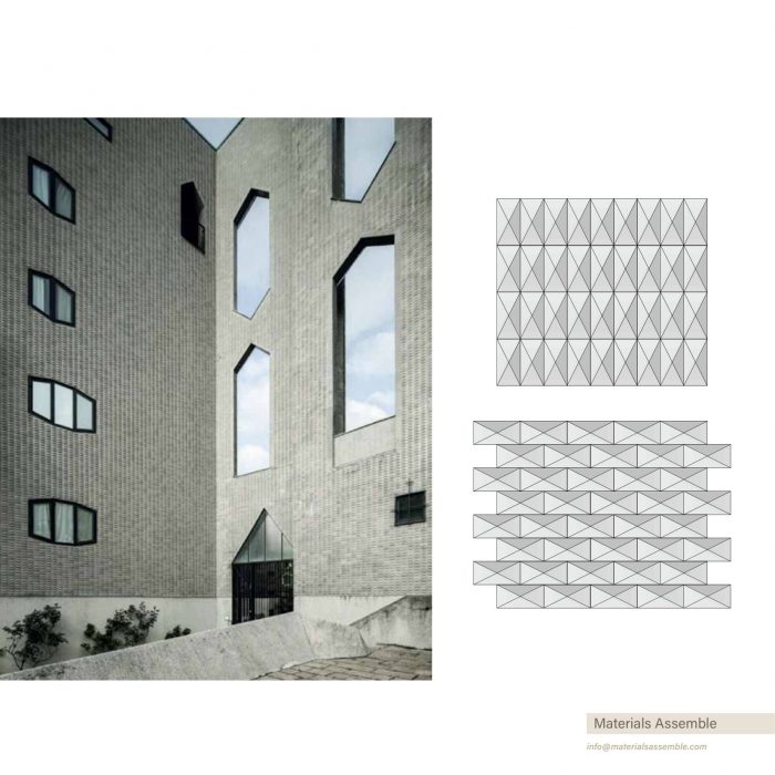 Diamond Tile - Image 6