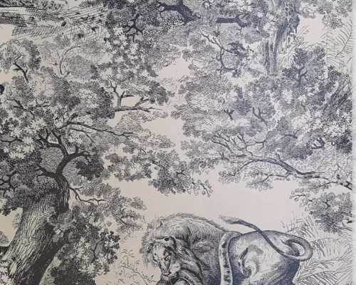 Dior_Capri_materials_assemble_detail