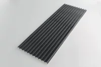 Fluted Tiles Large - Image 6