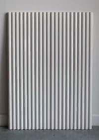 Fluted Tiles Large - Image 9