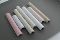 Single Fluted Tiles - Image 10