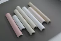 Single Fluted Tiles - Image 10