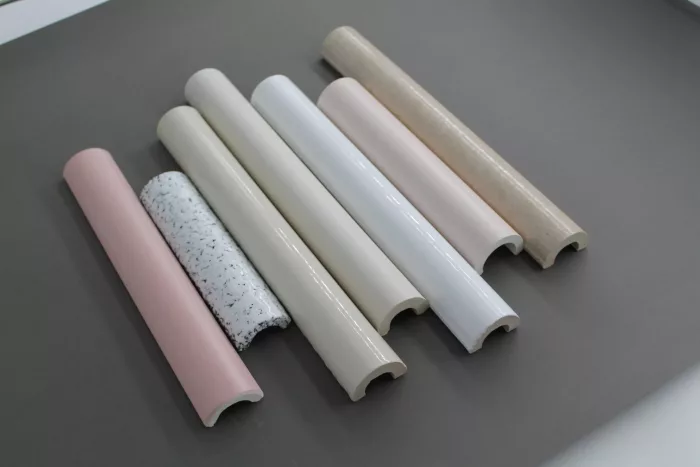 Single Fluted Tiles - Image 10