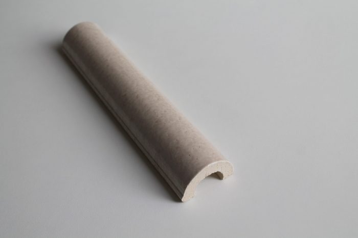 Single Fluted Tiles - Image 7