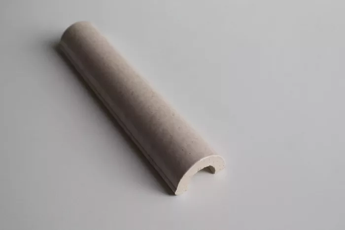 Single Fluted Tiles - Image 7