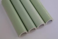 Single Fluted Tiles - Image 8