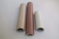 Single Fluted Tiles - Image 9