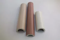Single Fluted Tiles - Image 9