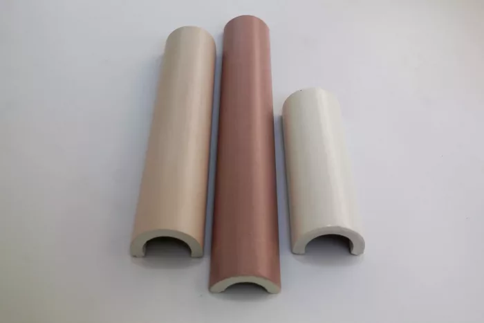Single Fluted Tiles - Image 9