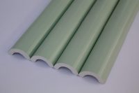 Single Fluted Tiles - Image 11