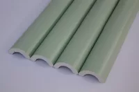 Single Fluted Tiles - Image 11