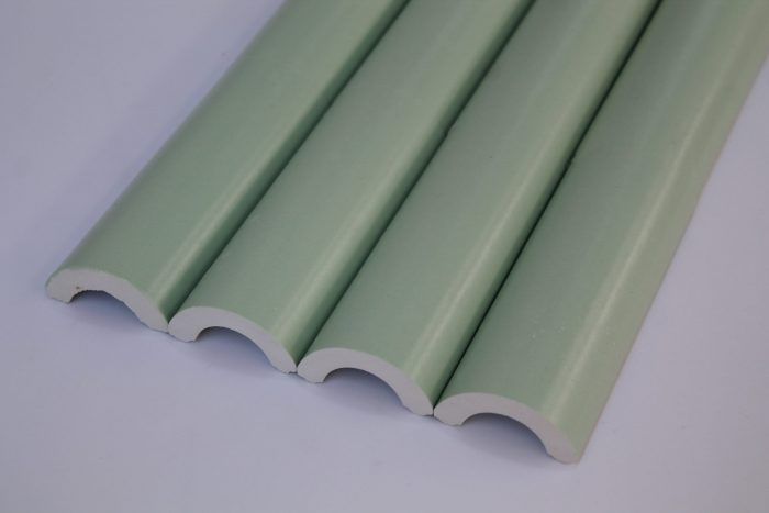 Single Fluted Tiles - Image 11