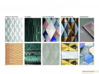 Inverted Diamond - Image 4