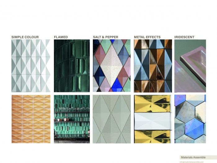 Inverted Diamond Tile_web Inverted Diamond - Image 4