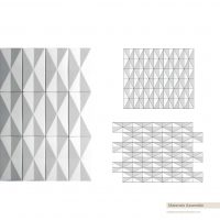 Inverted Diamond - Image 5