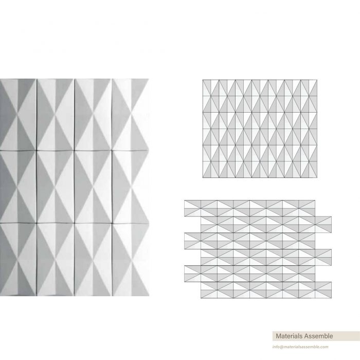 Inverted_diamond_tiles_13.2 Inverted Diamond - Image 5