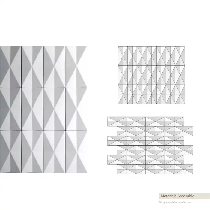 Inverted Diamond - Image 5