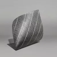 Blocker Textile
