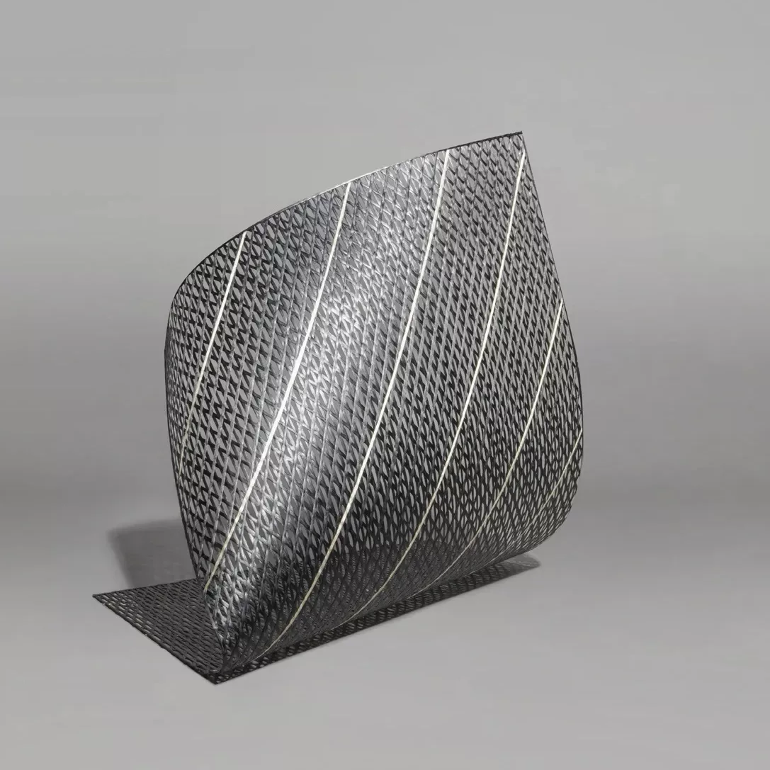 MA_Blocker_01 Blocker Textile - Image 1