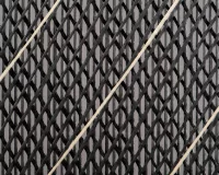 Blocker Textile - Image 2